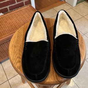 Vionic Slippers